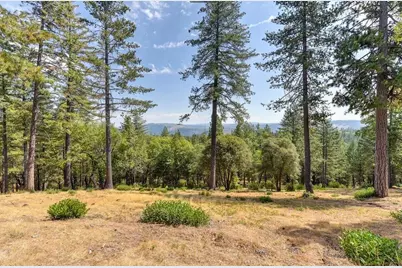 6827 Gray Court, Foresthill, CA 95631 - Photo 1