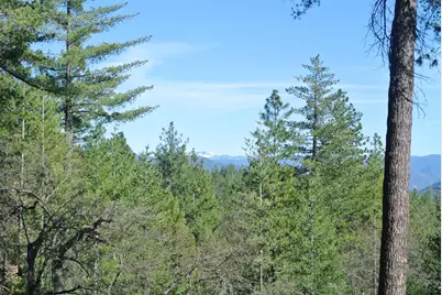 6827 Gray Court, Foresthill, CA 95631 - Photo 41