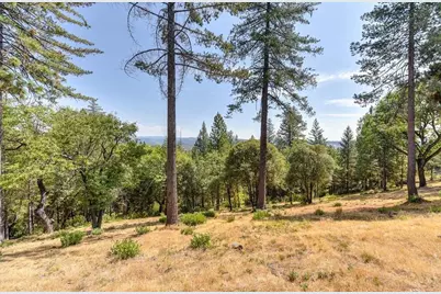 6827 Gray Court, Foresthill, CA 95631 - Photo 29