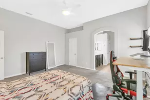 2330 Cashaw Way, Sacramento, CA 95834 - Photo 23