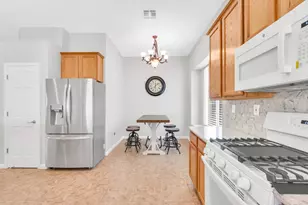 2330 Cashaw Way, Sacramento, CA 95834 - Photo 9