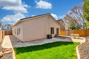 2330 Cashaw Way, Sacramento, CA 95834 - Photo 35