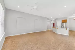 2330 Cashaw Way, Sacramento, CA 95834 - Photo 13