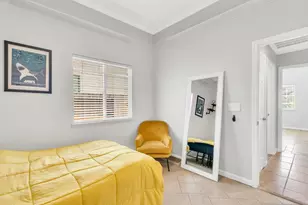 2330 Cashaw Way, Sacramento, CA 95834 - Photo 29