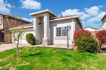 2330 Cashaw Way, Sacramento, CA 95834 - Photo 3