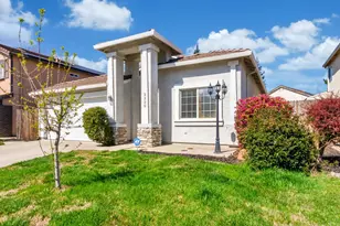 2330 Cashaw Way, Sacramento, CA 95834 - Photo 3