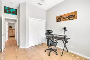 2330 Cashaw Way, Sacramento, CA 95834 - Photo 31