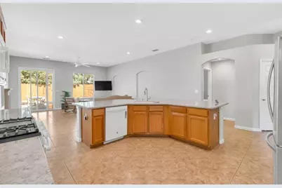 2330 Cashaw Way, Sacramento, CA 95834 - Photo 11