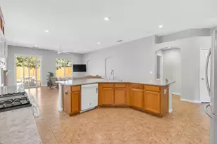 2330 Cashaw Way, Sacramento, CA 95834 - Photo 11