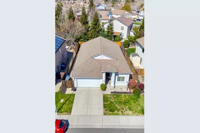 2330 Cashaw Way, Sacramento, CA 95834 - Photo 5