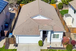 2330 Cashaw Way, Sacramento, CA 95834 - Photo 5