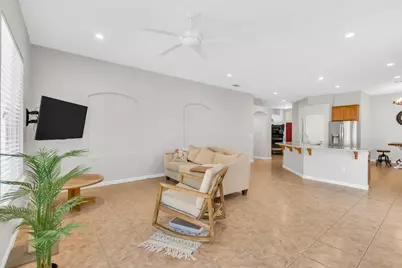 2330 Cashaw Way, Sacramento, CA 95834 - Photo 15