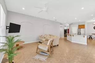 2330 Cashaw Way, Sacramento, CA 95834 - Photo 15