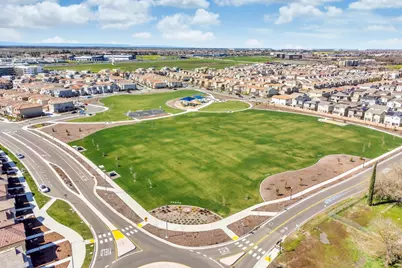 2330 Cashaw Way, Sacramento, CA 95834 - Photo 37