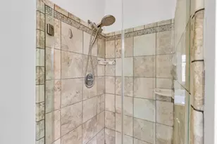 2330 Cashaw Way, Sacramento, CA 95834 - Photo 27