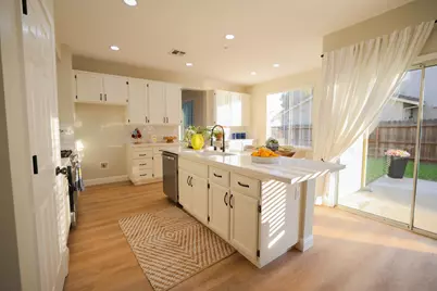 876 Walker Street, Woodland, CA 95776 - Photo 11