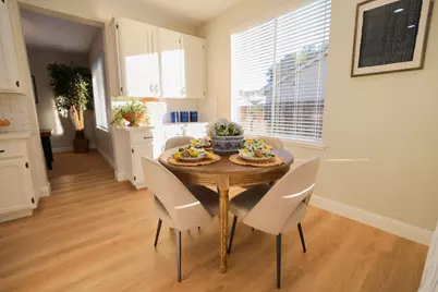 876 Walker Street, Woodland, CA 95776 - Photo 13