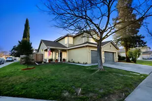 876 Walker St, Woodland, CA 95776 - Photo 1