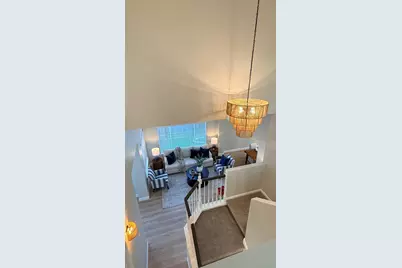 876 Walker Street, Woodland, CA 95776 - Photo 29