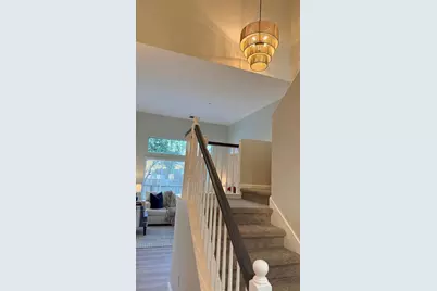 876 Walker Street, Woodland, CA 95776 - Photo 27