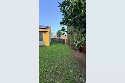 876 Walker Street, Woodland, CA 95776 - Photo 49