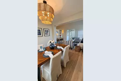 876 Walker Street, Woodland, CA 95776 - Photo 9