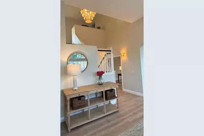 876 Walker Street, Woodland, CA 95776 - Photo 23