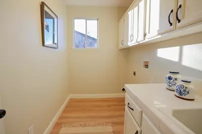 876 Walker Street, Woodland, CA 95776 - Photo 19