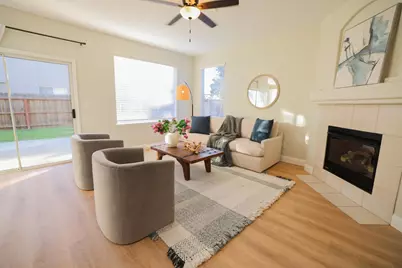 876 Walker Street, Woodland, CA 95776 - Photo 15