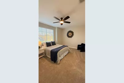 876 Walker Street, Woodland, CA 95776 - Photo 47