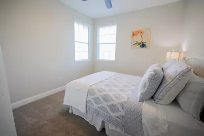 876 Walker Street, Woodland, CA 95776 - Photo 39