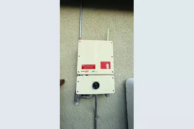 876 Walker Street, Woodland, CA 95776 - Photo 53