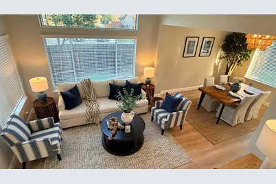 876 Walker Street, Woodland, CA 95776 - Photo 5