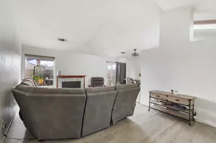 12343 Quicksilver St, Waterford, CA 95386 - Photo 21