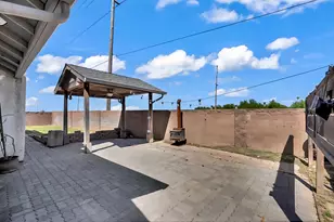 12343 Quicksilver St, Waterford, CA 95386 - Photo 19