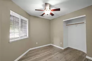 12343 Quicksilver St, Waterford, CA 95386 - Photo 13