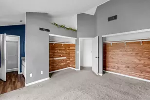 12343 Quicksilver St, Waterford, CA 95386 - Photo 11