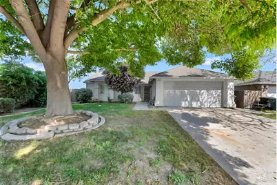 12343 Quicksilver Street, Waterford, CA 95386 - Photo 1