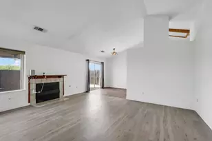 12343 Quicksilver St, Waterford, CA 95386 - Photo 5