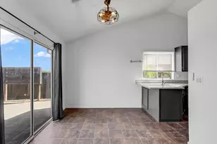 12343 Quicksilver St, Waterford, CA 95386 - Photo 7