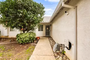 12343 Quicksilver St, Waterford, CA 95386 - Photo 9