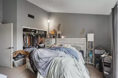 12343 Quicksilver Street, Waterford, CA 95386 - Photo 15