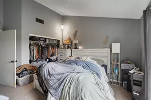 12343 Quicksilver St, Waterford, CA 95386 - Photo 15