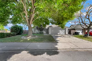 12343 Quicksilver St, Waterford, CA 95386 - Photo 3