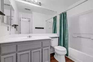 12343 Quicksilver St, Waterford, CA 95386 - Photo 15