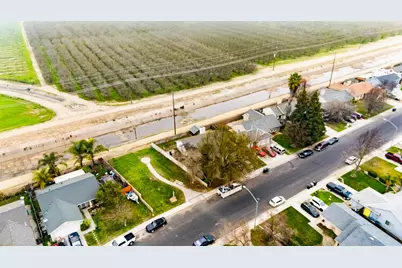 12343 Quicksilver Street, Waterford, CA 95386 - Photo 5