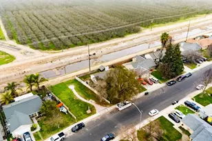 12343 Quicksilver St, Waterford, CA 95386 - Photo 5