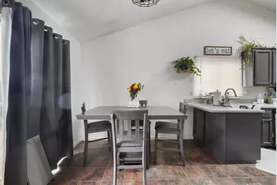 12343 Quicksilver Street, Waterford, CA 95386 - Photo 23