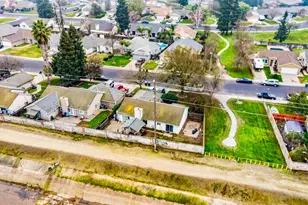 12343 Quicksilver St, Waterford, CA 95386 - Photo 3