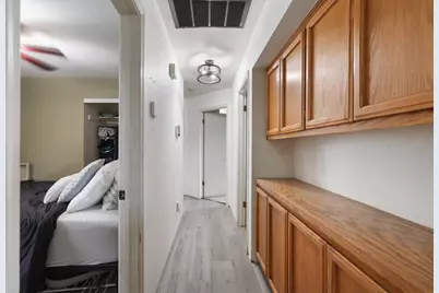 12343 Quicksilver Street, Waterford, CA 95386 - Photo 13